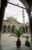 Previous: Istanbul - Yeni Camii